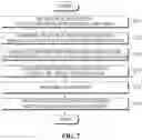 Fig. 08 - Smart juicer system for green vegetable juice and operating method thereof
