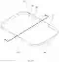 Fig. 02 - COOKWARE AND A METHOD OF MANUFACTURE THEREOF