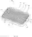 Fig. 03 - COOKWARE AND A METHOD OF MANUFACTURE THEREOF