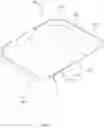 Fig. 04 - COOKWARE AND A METHOD OF MANUFACTURE THEREOF