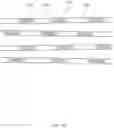 Fig. 06 - COOKWARE AND A METHOD OF MANUFACTURE THEREOF