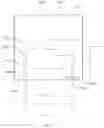 Fig. 07 - COOKWARE AND A METHOD OF MANUFACTURE THEREOF