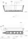Fig. 09 - COOKWARE AND A METHOD OF MANUFACTURE THEREOF