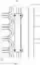 Fig. 10 - COOKWARE AND A METHOD OF MANUFACTURE THEREOF