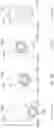 Fig. 14 - COOKWARE AND A METHOD OF MANUFACTURE THEREOF