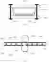 Fig. 15 - COOKWARE AND A METHOD OF MANUFACTURE THEREOF