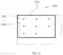 Fig. 16 - COOKWARE AND A METHOD OF MANUFACTURE THEREOF