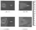 Fig. 17 - COOKWARE AND A METHOD OF MANUFACTURE THEREOF