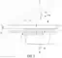Fig. 04 - Beverage preparation machine and gasket arrangement