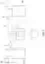 Fig. 06 - Beverage preparation machine and gasket arrangement