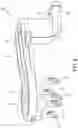Fig. 07 - Beverage preparation machine and gasket arrangement