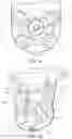 Fig. 15 - Beverage preparation machine and gasket arrangement