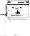 Fig. 07 - Gasifier Stove