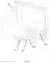 Fig. 08 - Gasifier Stove