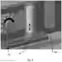 Fig. 10 - Gasifier Stove