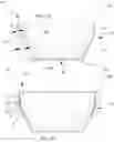 Fig. 02 - Cookware for use in a microwave oven
