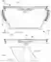 Fig. 06 - Cookware for use in a microwave oven