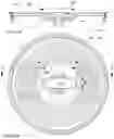 Fig. 07 - Cookware for use in a microwave oven