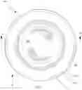 Fig. 08 - Cookware for use in a microwave oven