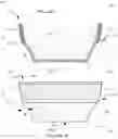 Fig. 11 - Cookware for use in a microwave oven