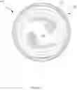 Fig. 12 - Cookware for use in a microwave oven