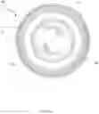 Fig. 13 - Cookware for use in a microwave oven