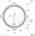 Fig. 05 - COOKING VESSEL DEVICE