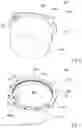 Fig. 07 - COOKING VESSEL DEVICE