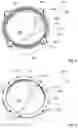 Fig. 08 - COOKING VESSEL DEVICE
