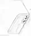 Fig. 05 - User interface for a cooking appliance