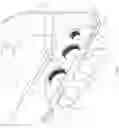 Fig. 06 - User interface for a cooking appliance
