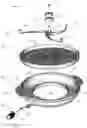 Fig. 01 - ROTARY ROASTER