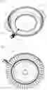 Fig. 04 - ROTARY ROASTER