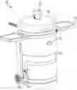 Fig. 01 - Air circulation device