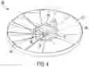 Fig. 05 - Air circulation device