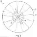 Fig. 06 - Air circulation device