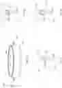 Fig. 02 - Leak resistant cooking pan
