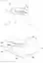 Fig. 03 - Blender