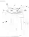 Fig. 05 - Blender