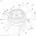Fig. 08 - Blender