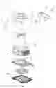 Fig. 10 - Blender