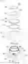 Fig. 12 - Blender