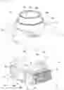 Fig. 13 - Blender