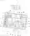 Fig. 18 - Blender