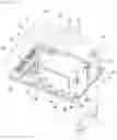 Fig. 19 - Blender
