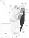Fig. 21 - Blender