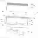 Fig. 22 - Blender