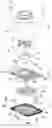 Fig. 23 - Blender