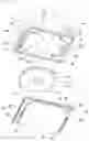 Fig. 24 - Blender