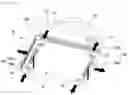 Fig. 25 - Blender